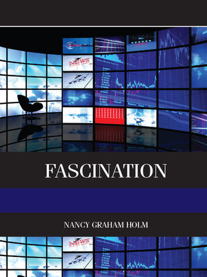 cover image of Fascination